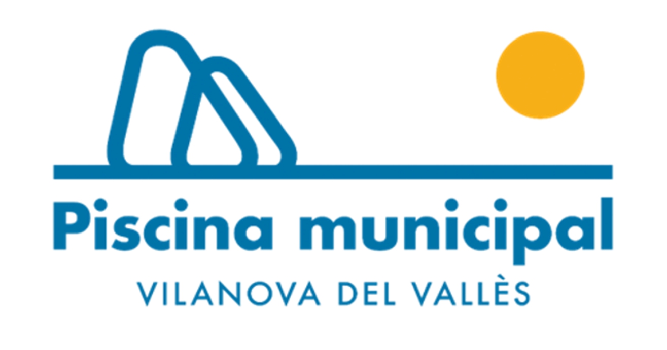 piscinavilanova